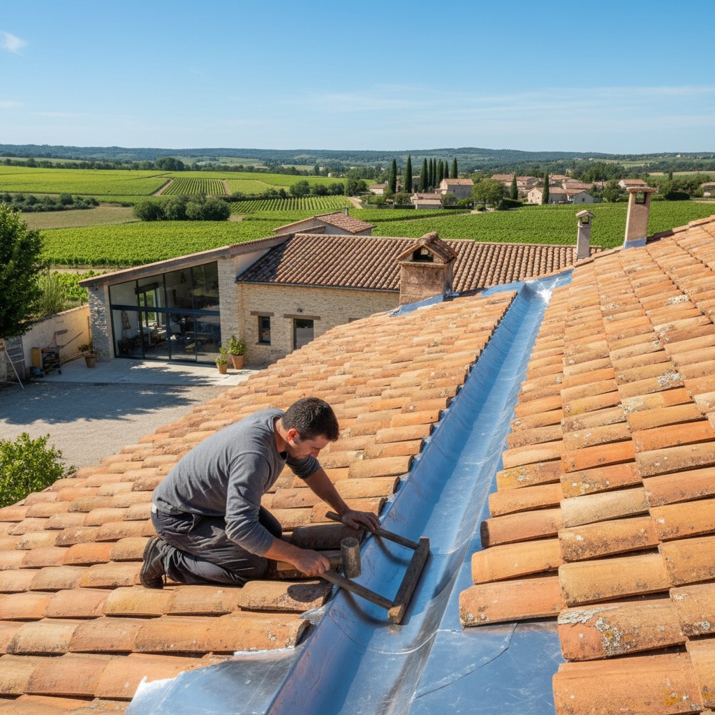 ETABLISSEMENTS VOGEL SARL